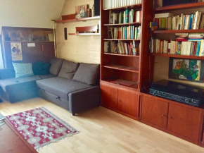 Apartment Ahornergasse, Wien, Österreich, Wien, Österreich